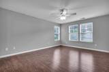 362 Sanctuary Park Drive - Photo 17