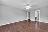 362 Sanctuary Park Drive - Photo 18