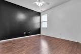 362 Sanctuary Park Drive - Photo 19