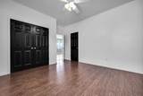 362 Sanctuary Park Drive - Photo 20