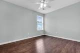 362 Sanctuary Park Drive - Photo 21