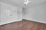 362 Sanctuary Park Drive - Photo 22