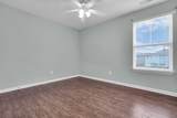 362 Sanctuary Park Drive - Photo 23