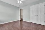 362 Sanctuary Park Drive - Photo 24