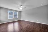 362 Sanctuary Park Drive - Photo 25