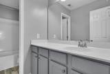 362 Sanctuary Park Drive - Photo 26