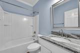 362 Sanctuary Park Drive - Photo 27