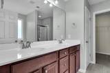 362 Sanctuary Park Drive - Photo 28