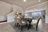 362 Sanctuary Park Drive - Photo 4