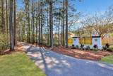 362 Sanctuary Park Drive - Photo 43
