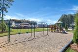 362 Sanctuary Park Drive - Photo 44