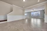 362 Sanctuary Park Drive - Photo 5