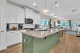 3789 Tupelo Branch Row - Photo 1