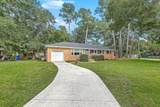 1827 Mayflower Drive - Photo 1