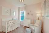 515 Ivy Green Lane - Photo 39
