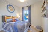 515 Ivy Green Lane - Photo 40