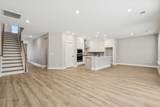 614 June Berry Drive - Photo 10