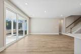 614 June Berry Drive - Photo 11