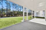 614 June Berry Drive - Photo 12
