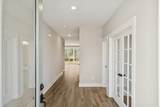 614 June Berry Drive - Photo 4