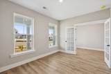 614 June Berry Drive - Photo 5