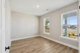 614 June Berry Drive - Photo 6