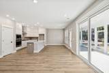 614 June Berry Drive - Photo 9