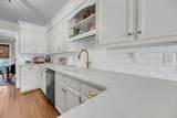 881 Kushiwah Creek Drive - Photo 11