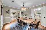 881 Kushiwah Creek Drive - Photo 12