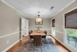 881 Kushiwah Creek Drive - Photo 13