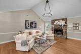 881 Kushiwah Creek Drive - Photo 14