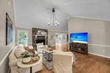 881 Kushiwah Creek Drive - Photo 16