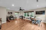 881 Kushiwah Creek Drive - Photo 18