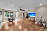 881 Kushiwah Creek Drive - Photo 19