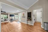 881 Kushiwah Creek Drive - Photo 20