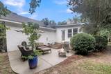 881 Kushiwah Creek Drive - Photo 21