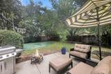 881 Kushiwah Creek Drive - Photo 22