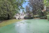 881 Kushiwah Creek Drive - Photo 23