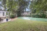 881 Kushiwah Creek Drive - Photo 24