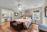 881 Kushiwah Creek Drive - Photo 25