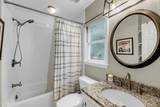 881 Kushiwah Creek Drive - Photo 27