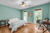 881 Kushiwah Creek Drive - Photo 29
