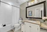 881 Kushiwah Creek Drive - Photo 30
