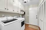 881 Kushiwah Creek Drive - Photo 32