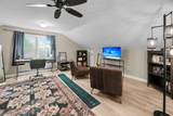 881 Kushiwah Creek Drive - Photo 33