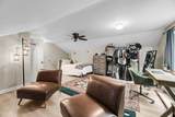 881 Kushiwah Creek Drive - Photo 34