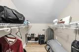 881 Kushiwah Creek Drive - Photo 35