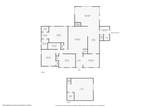 881 Kushiwah Creek Drive - Photo 36