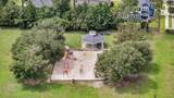 881 Kushiwah Creek Drive - Photo 39
