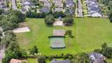 881 Kushiwah Creek Drive - Photo 40